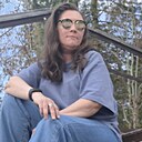 Знакомства: Светлана, 50 лет, Радужный (Ханты-Мансийский)