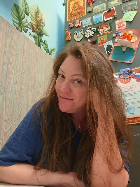 Фото - Tabor.ru
