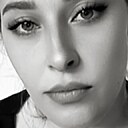 Знакомства: Анютка, 29 лет, Тбилиси