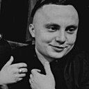 Знакомства: Сергей, 24 года, Волковыск
