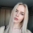 Знакомства: Елизавета, 26 лет, Новосибирск