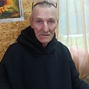 Знакомства: Николай, 67 лет, Волоколамск