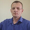 Знакомства: Алексей, 34 года, Брянск