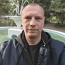 Знакомства: Артём, 39 лет, Нижний Новгород