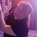 Знакомства: Ксения, 41 год, Пушкино (Московская Обл)