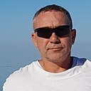 Знакомства: Алексей, 44 года, Калуга
