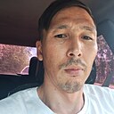 Знакомства: Дамир, 38 лет, Щучинск