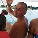 Знакомства: Вася, 37 лет, Брно