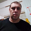 Знакомства: Владимир, 39 лет, Россошь