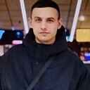 Знакомства: Александр, 26 лет, Старый Оскол