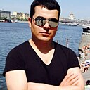 Знакомства: Реал Мадрид, 40 лет, Фергана