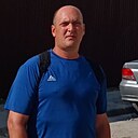 Знакомства: Дима, 42 года, Новосибирск