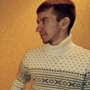 Знакомства: Александр, 32 года, Димитровград