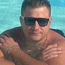 Знакомства: Владимир, 38 лет, Обнинск