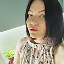 Знакомства: Екатерина, 37 лет, Краснодар