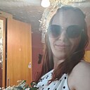 Знакомства: Анна, 36 лет, Рыбинск