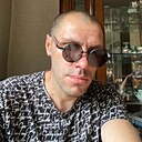 Знакомства: Ioann, 35 лет, Талгар