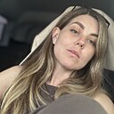 Знакомства: Екатерина, 33 года, Рязань