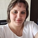 Знакомства: Юлия, 42 года, Новосибирск