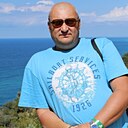 Знакомства: Роман, 46 лет, Макеевка