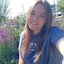 Знакомства: Ульяна, 29 лет, Кемерово