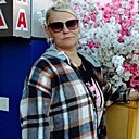 Знакомства: Ксюша, 42 года, Абакан