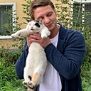 Знакомства: Слава, 24 года, Белово