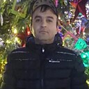 Знакомства: Дима, 41 год, Новодвинск