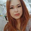 Знакомства: Ayhan, 36 лет, Москва