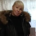 Знакомства: Кристина, 43 года, Владимир