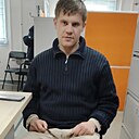 Знакомства: Александр, 35 лет, Лисаковск