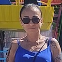Знакомства: Оля, 45 лет, Томск