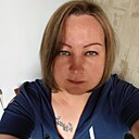 Знакомства: Ольга, 41 год, Санкт-Петербург