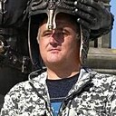 Знакомства: Алексей, 51 год, Сызрань