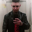Знакомства: Роман, 27 лет, Михайловка (Волгоградская Област
