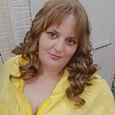 Знакомства: Людмила, 43 года, Воронеж
