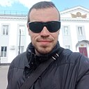 Знакомства: Александр, 33 года, Ольховка