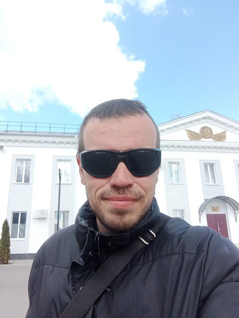 Фото - Tabor.ru