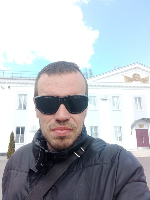 Фото - Tabor.ru