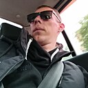 Знакомства: Николай, 33 года, Гродно