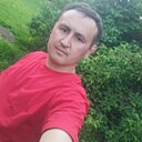 Знакомства: Ахмед, 32 года, Иркутск