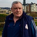 Знакомства: Павел, 62 года, Краснодар