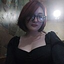 Знакомства: Лилия, 21 год, Новосибирск
