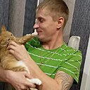 Знакомства: Евгений, 39 лет, Прогресс