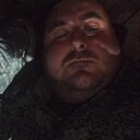 Знакомства: Толик, 32 года, Донецк (Ростовская Обл.)