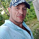 Знакомства: Руслан, 44 года, Великий Новгород