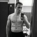 Знакомства: Александр, 34 года, Новосибирск