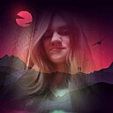 Знакомства: Екатерина, 23 года, Кыштым