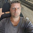 Знакомства: Сергей, 30 лет, Брест