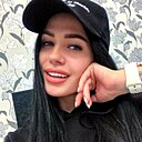Знакомства: Ангел, 30 лет, Москва